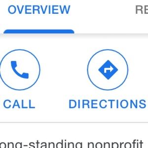 Meet your Posher, Aliyah